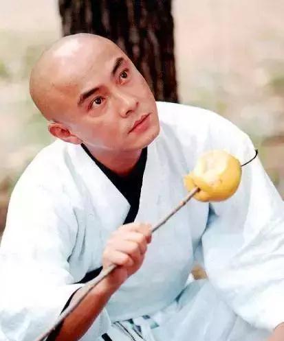 5部以「男主名字」命名的電視劇, 張衛健佔了3部 吳奇隆只有1部,你看過幾部?