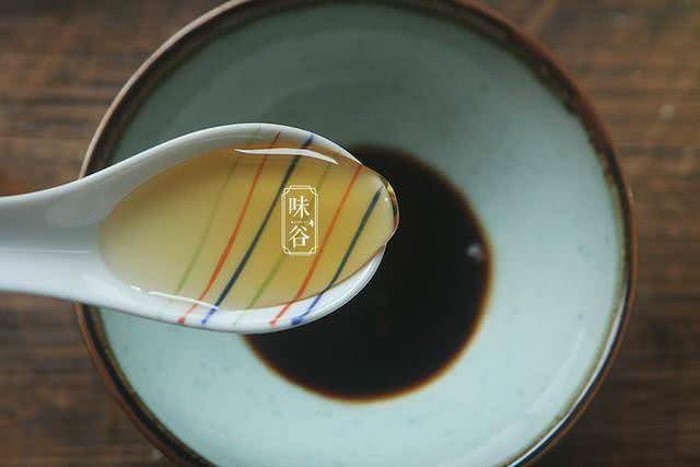 中秋節食譜：蜜汁照燒雞腿！雞腿用「秘製醬料」做才好吃  　醬汁濃郁配白飯超棒