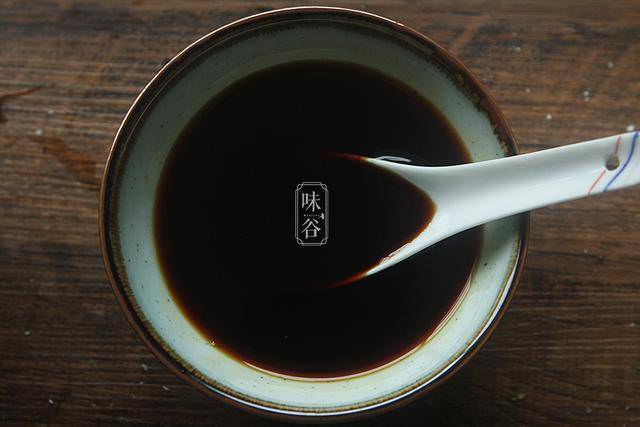 中秋節食譜：蜜汁照燒雞腿！雞腿用「秘製醬料」做才好吃  　醬汁濃郁配白飯超棒