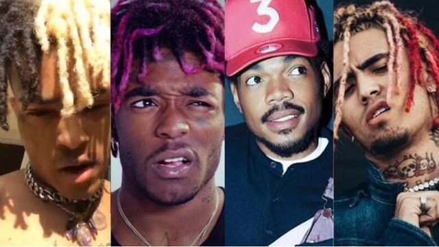 非洲黑人的「髒辮」到底有多髒？頭髮入水那一刻，畫面實在太辣眼睛：根本不忍直視