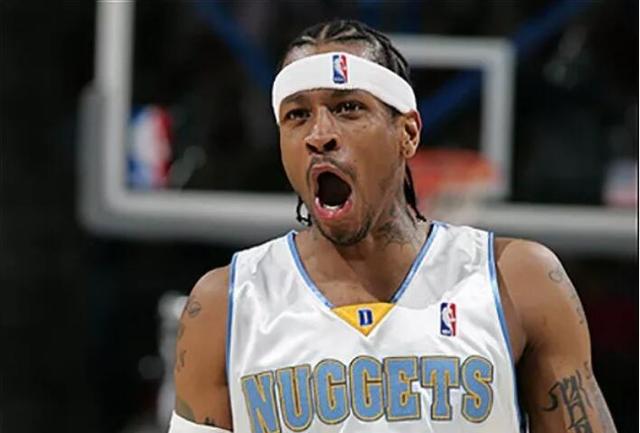 非洲黑人的「髒辮」到底有多髒？頭髮入水那一刻，畫面實在太辣眼睛：根本不忍直視