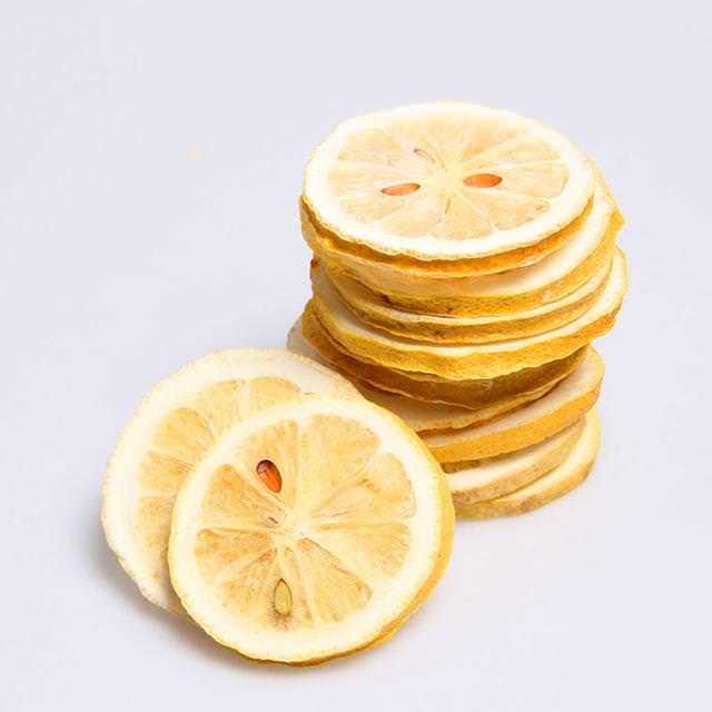 蜂蜜直接沖水喝就是浪費！教你正確喝蜂蜜的訣竅「通便效果翻幾倍」