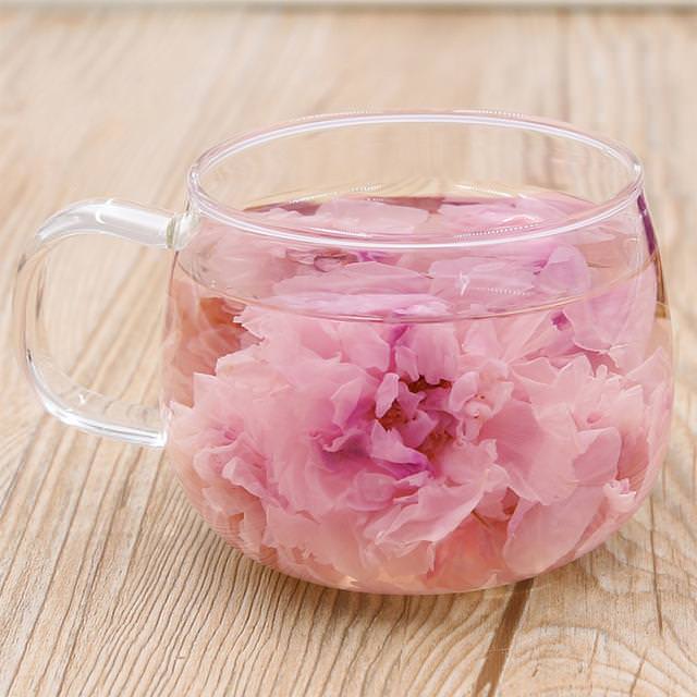 蜂蜜直接沖水喝就是浪費！教你正確喝蜂蜜的訣竅「通便效果翻幾倍」