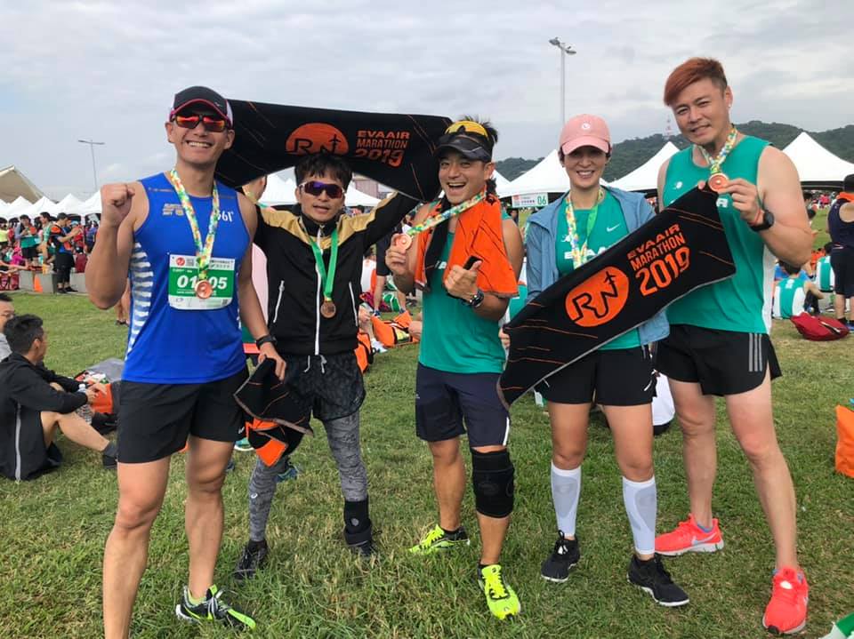 主播妻「飛紐西蘭伴讀兒女」僅剩岑永康　「結婚19年首獨居」才知妻小是心中安全感來源