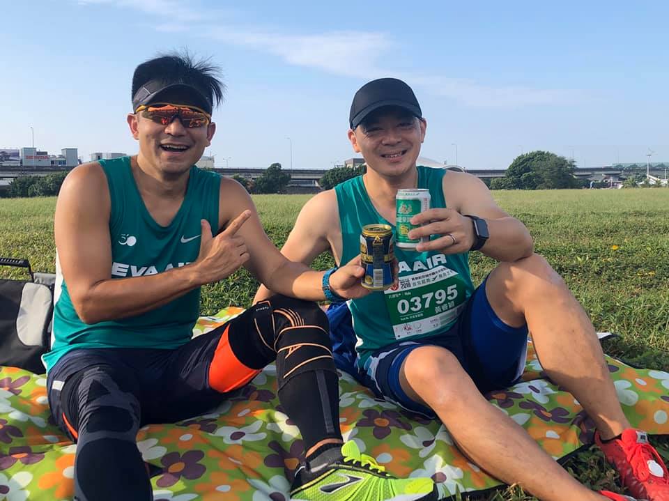 主播妻「飛紐西蘭伴讀兒女」僅剩岑永康　「結婚19年首獨居」才知妻小是心中安全感來源