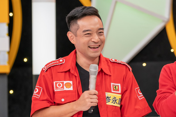 主播妻「飛紐西蘭伴讀兒女」僅剩岑永康　「結婚19年首獨居」才知妻小是心中安全感來源