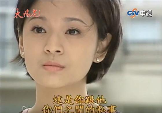 45歲不想婚！梁家榕打算「一輩子不婚不生」　自己生活「和男友各過各」爸爸憂：妳老了會很可憐