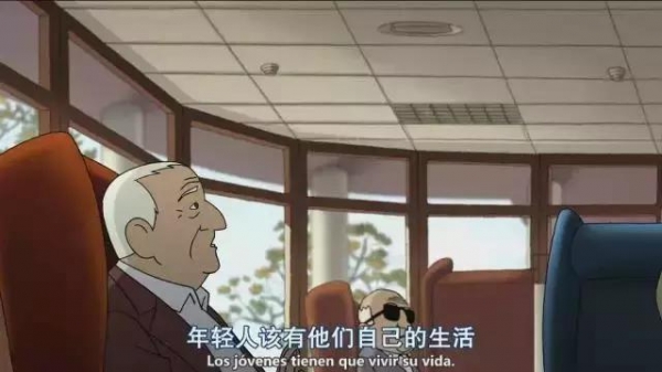 結婚後你不再是我兒子！一個「刻薄」婆婆的三句話，點醒了無數人