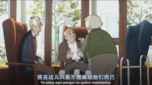 結婚後你不再是我兒子！一個「刻薄」婆婆的三句話，點醒了無數人