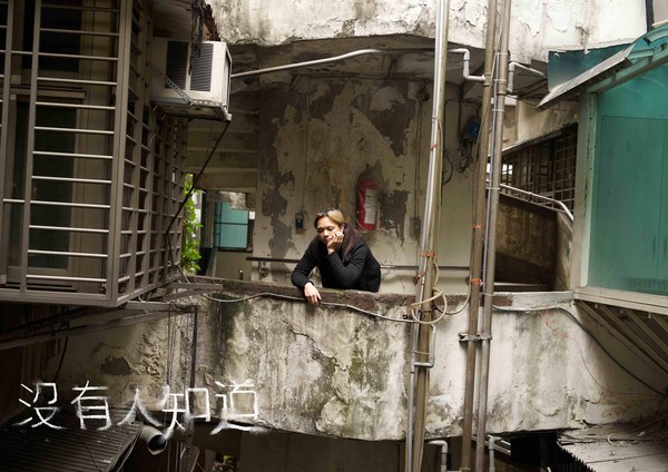 尋母18年！台泰孤兒發文「5天後親媽回信了」他淚喊：我不怪妳　好不容易相認「媽媽還是不要他」　