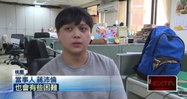 尋母18年！台泰孤兒發文「5天後親媽回信了」他淚喊：我不怪妳　好不容易相認「媽媽還是不要他」　