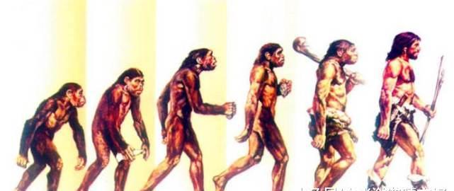 123歲印度老人自稱「至少還能再活30年」,透露尷尬的「長壽秘訣」,網友笑了:一般人做不到