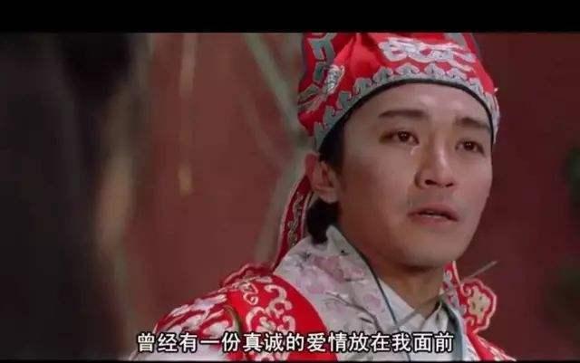 123歲印度老人自稱「至少還能再活30年」,透露尷尬的「長壽秘訣」,網友笑了:一般人做不到