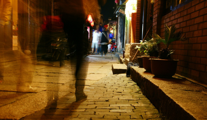 神仙緣分！兒時遇到女神空姐求合照，15年後「歷史重演」     網友：緣分早註定