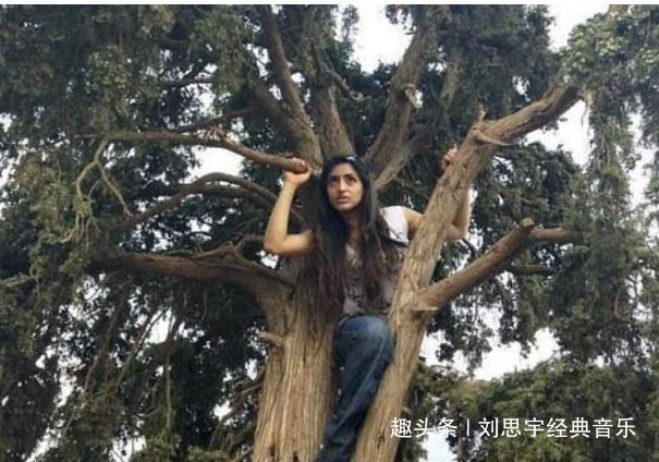 世界上「僅存」的女族部落！裡面沒有一個男性 ，「繁衍後代靠2種方式」 外界人難以理解