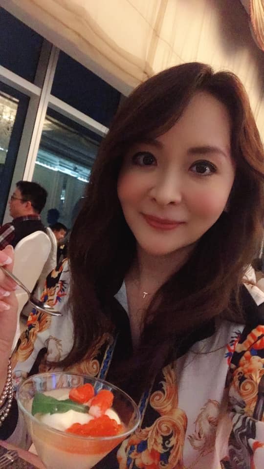 結婚7年發現「老公外遇親媽」還自豪：母女被我擺平　女星崩潰「無法離婚」連遺書都寫好了