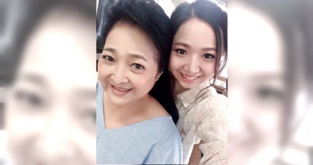 過世7年了!馬如龍妻淚訴「老公只顧小孩」 女兒心疼曝「爸爸夢中叮嚀」:爸爸都有交代...