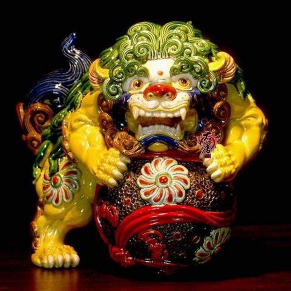 貔貅專咬錢招財！但「2種人」不能戴　「10個佩戴忌宜」保你財運滾滾來