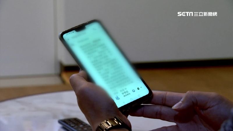 咚咚聲狂響3個月！林口屋主「懷疑鄰居故意作怪」決定報警　被告知「法律也沒辦法」：對方很聰明