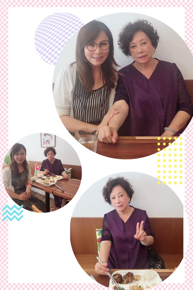 離婚31年！龍千玉首公開身邊另一半是「20年老友」　「痛失愛女走不出」今笑看一切：人生不會永遠圓滿