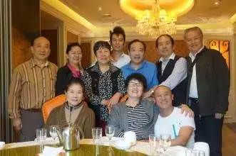 退休後老同學、老同事聚會十大忌，最好看看
