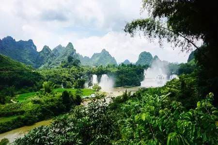 退休後老同學、老同事聚會十大忌，最好看看