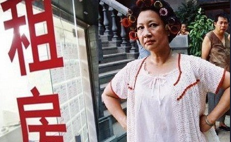 年輕夫妻退租驚豔房東 十年首見的完美租客典範