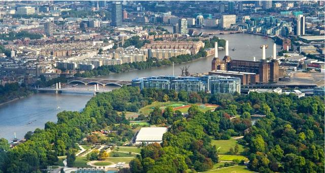 一夜暴富?男子午休散步 隨手撿起一個「1公分金器」,6個月後竟成百萬富翁