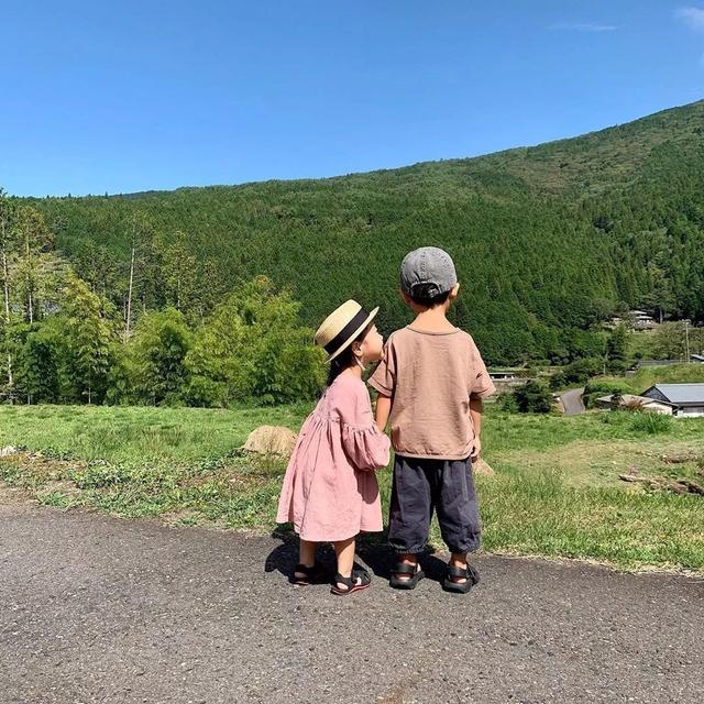 日本主婦曬出「教科書級收納照片」被讚翻！意外曝光「神仙般完美生活」眾人超羨慕：想這樣過日子