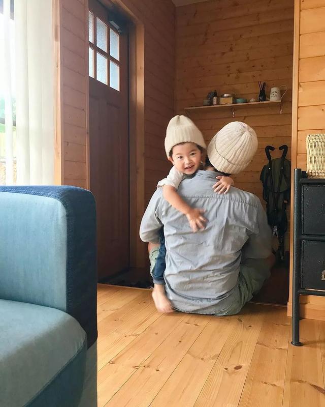 日本主婦曬出「教科書級收納照片」被讚翻！意外曝光「神仙般完美生活」眾人超羨慕：想這樣過日子