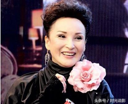 陳莎莉帥兒曝光！「外形神似趙又廷」同在演藝圈工作　「後悔嫁給前夫」卻感謝他：讓我擁有最棒兒子