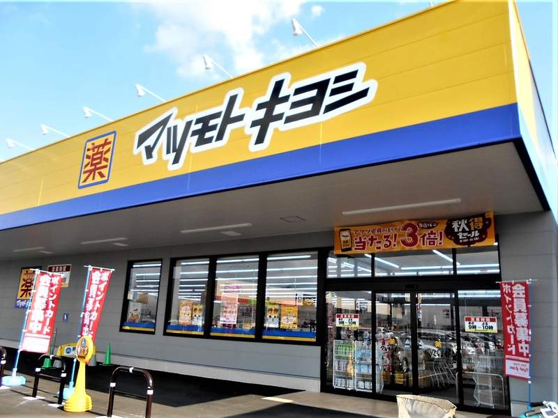 根本不像出國！日本人抱怨「台灣街景神複製」沒有出國感　網分享「超委屈經驗」：連紀念品也是！