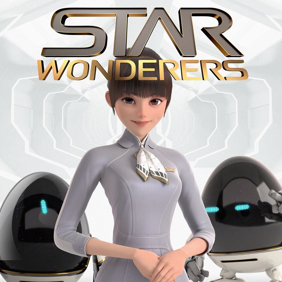 媲美皮克斯動畫！星宇航空「機上安全影片」曝光　斥資3千萬打造「奇幻宇宙」被讚：直接打趴對手