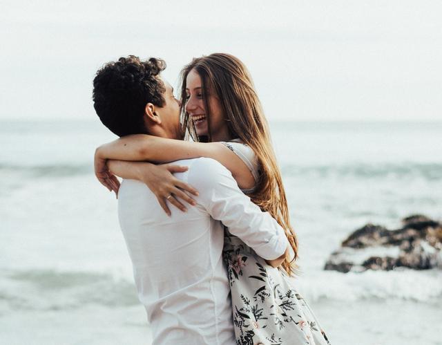 大姑姐經常來串門，5歲兒子的「一番話」，挽救我瀕臨破碎的婚姻！