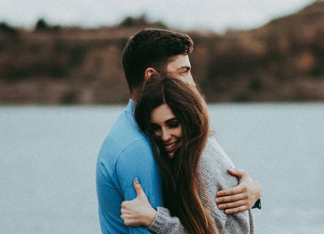 大姑姐經常來串門，5歲兒子的「一番話」，挽救我瀕臨破碎的婚姻！