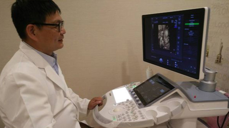 為什麼不要我！三寶媽決定「不要肚子裡的男嬰」當晚被託夢　生出來證明「是來報恩的」