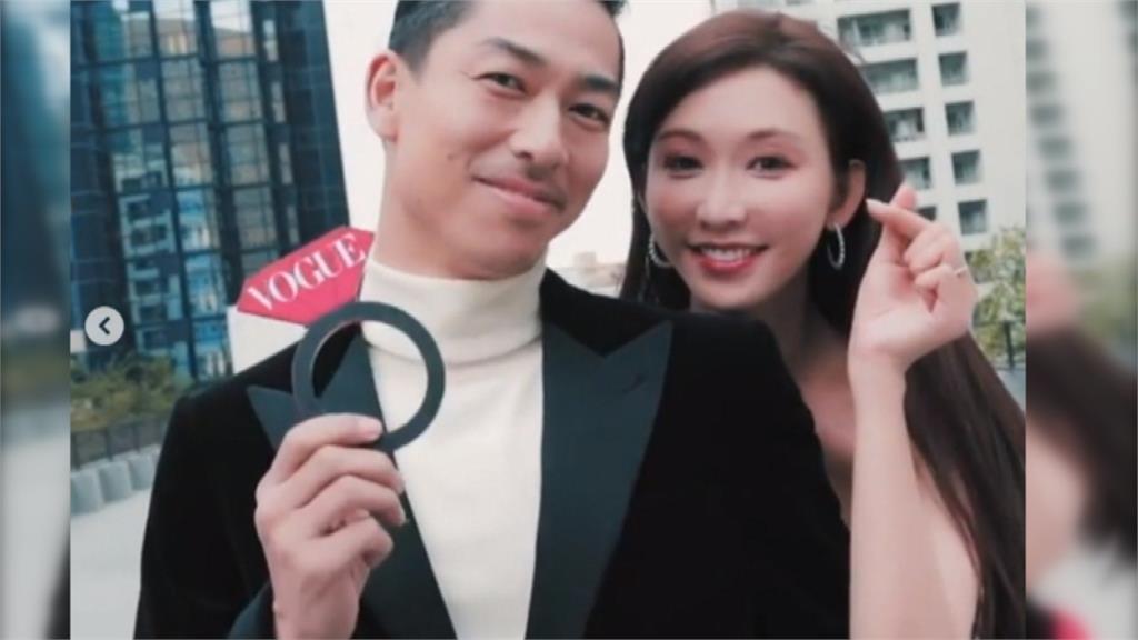 林志玲嫁了！4大黃金剩女「獨留一人還未嫁」親友都在催婚　她霸氣回話：「寧願當有錢的孤獨老人」