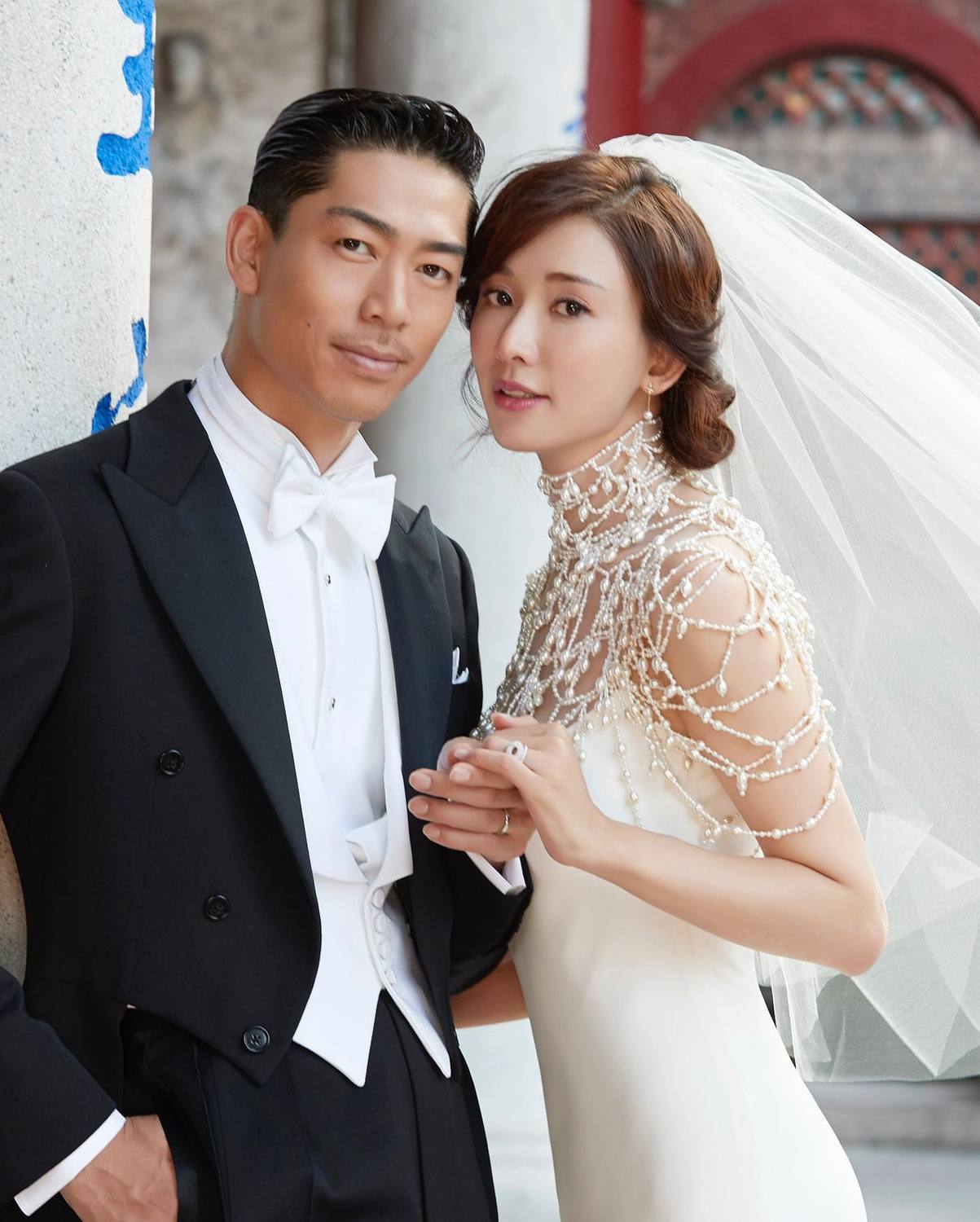 林志玲嫁了！4大黃金剩女「獨留一人還未嫁」親友都在催婚　她霸氣回話：「寧願當有錢的孤獨老人」