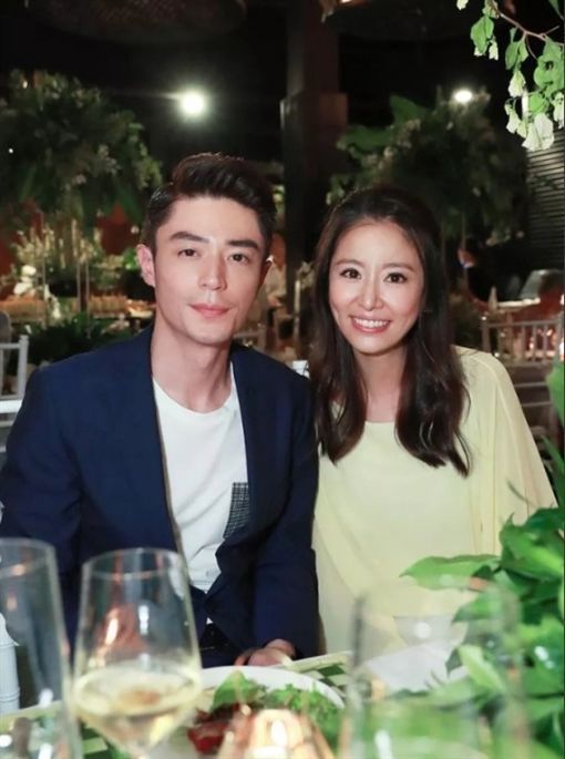 林志玲嫁了！4大黃金剩女「獨留一人還未嫁」親友都在催婚　她霸氣回話：「寧願當有錢的孤獨老人」