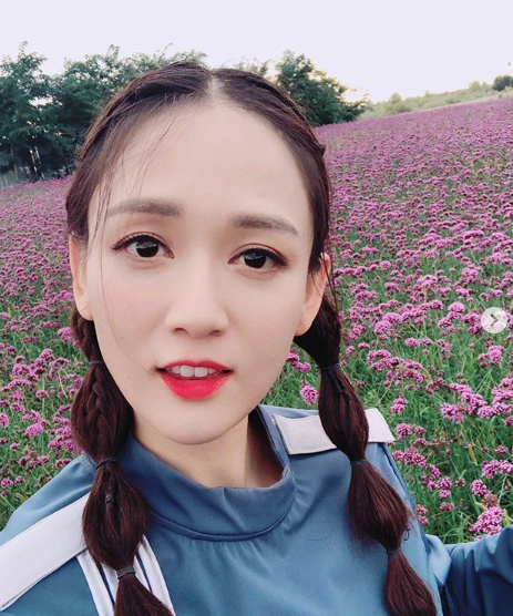 林志玲嫁了！4大黃金剩女「獨留一人還未嫁」親友都在催婚　她霸氣回話：「寧願當有錢的孤獨老人」
