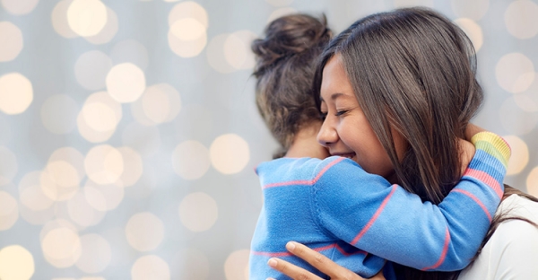 心酸！妳明明有老公，為什麼卻活得像「單親媽媽」？ 女人婚後的心聲，讓人落淚了！