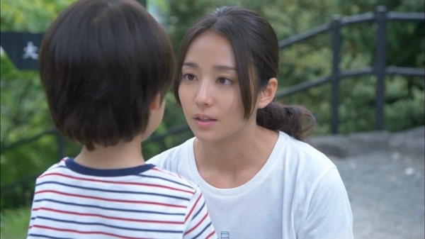 心酸！妳明明有老公，為什麼卻活得像「單親媽媽」？ 女人婚後的心聲，讓人落淚了！