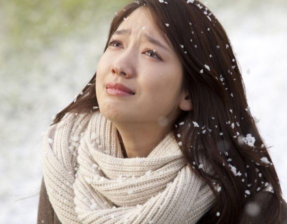 心酸！妳明明有老公，為什麼卻活得像「單親媽媽」？ 女人婚後的心聲，讓人落淚了！