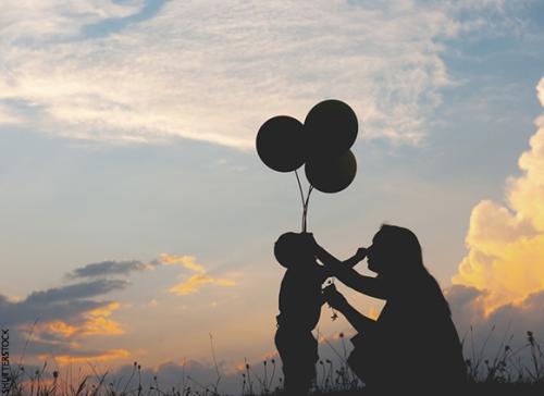 心酸！妳明明有老公，為什麼卻活得像「單親媽媽」？ 女人婚後的心聲，讓人落淚了！