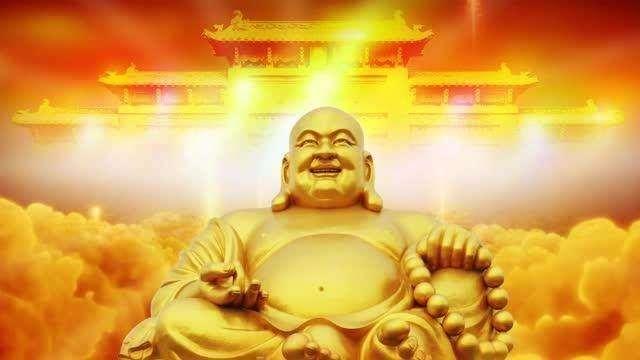 錢財如流水！明天開始受財星眷顧，存款暴漲的5大生肖