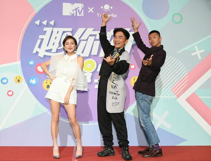 年收超過千萬!黃鴻升「同時主持4節目」荷包賺飽飽 錢都不在身上「只能靠零花生活」