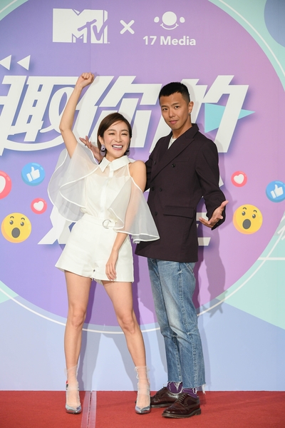 年收超過千萬!黃鴻升「同時主持4節目」荷包賺飽飽 錢都不在身上「只能靠零花生活」