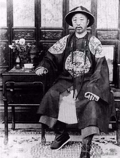 最有福氣的妃子！比皇帝小41歲「入宮後被狂翻牌」8年懷5胎　 29歲成寡婦「後代連出2位帝王」