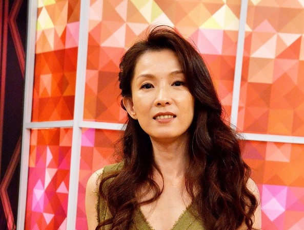 自己開公司10年！葉全真「被下屬當面頂嘴」：妳懂什麼　她卯起來「考進政大爭一口氣」挽回顏面