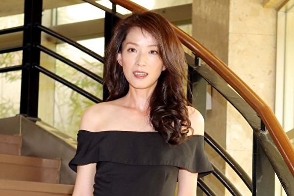 自己開公司10年！葉全真「被下屬當面頂嘴」：妳懂什麼　她卯起來「考進政大爭一口氣」挽回顏面